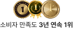 인증 이미지